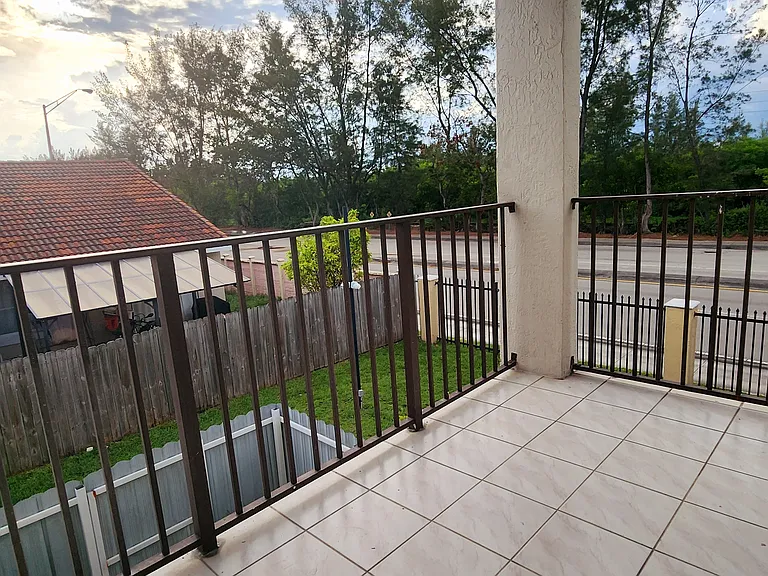 1180 NW 125th Path — Photo 41