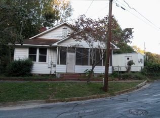 14 Hemlock Dr, Columbus, GA 31904