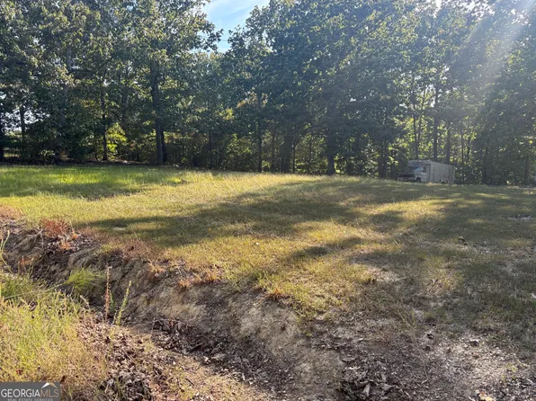 0 Killarney Way, Kingston, GA 30145