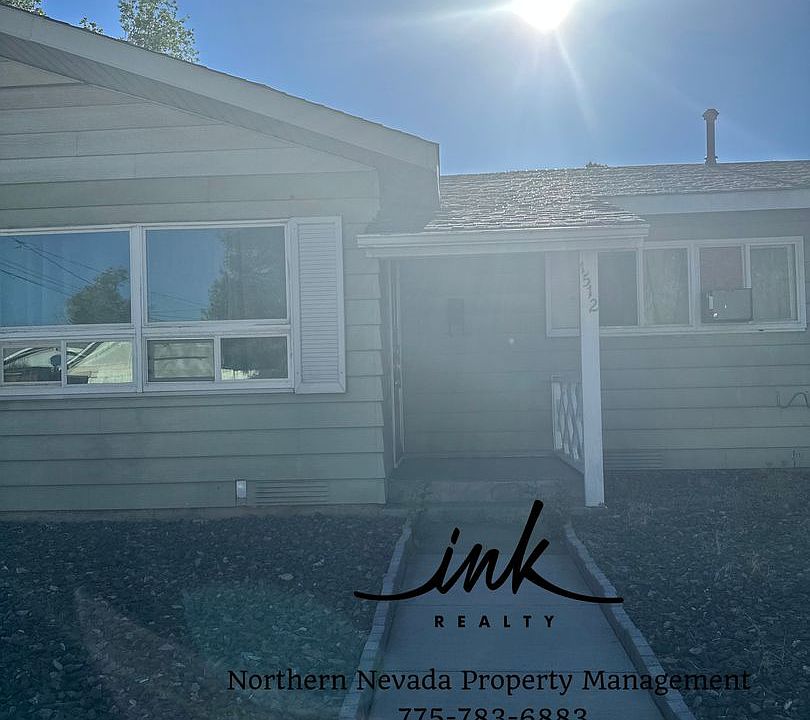 1st image of 1512 N Stewart St #1