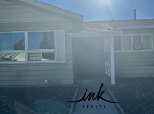 1512 N Stewart St #1, Carson City, NV