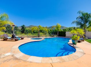 2302 Fallbrook Pl, Escondido, CA 92027