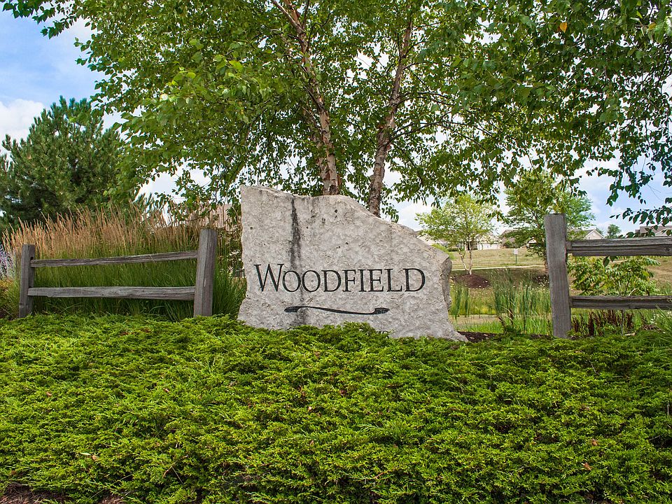 1st image of 414 Woodfield Cir #1902