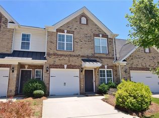 3476 Basalt Ct, High Point, NC 27265