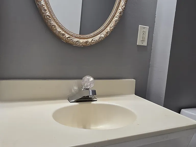 1746 Napa Valley Ct SE — Photo 15