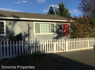 19154 Linden St, Sonoma, CA 95476