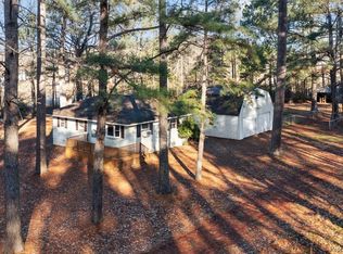 5477 Pikes Way, Gloucester, VA 23061