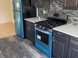 1914 Stanhope St FLOOR 1, Ridgewood, NY 11385