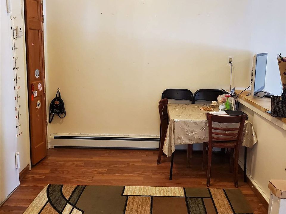 36EAEF5C-F5D3-4F0A-BA4F-34A542630E27