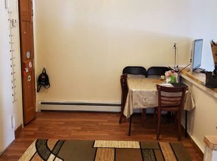 2150 E 1st St #2, Brooklyn, NY 11223