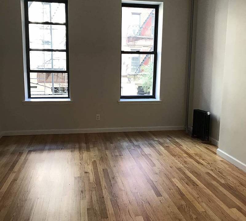 1st image of 530 E 83rd St APT 2E