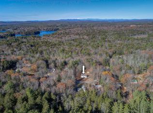 85 Lakewood Rd, Casco, ME 04015