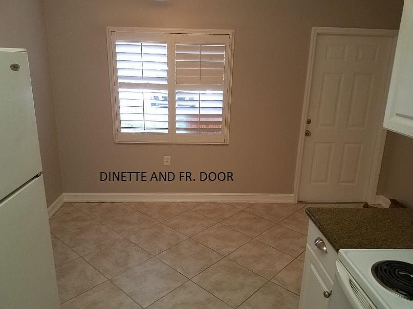 1st image of 7196 N Plum Tree Unit 312