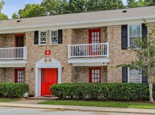 Givhans Rd, Ridgeville, SC 29472