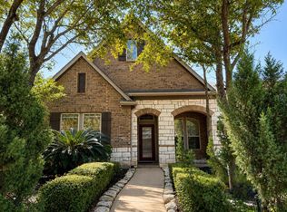 515 Newington Ln, Sugar Land, TX 77479