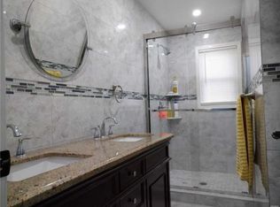 250-10 Weller Ave FLOOR 2, Rosedale, NY 11422