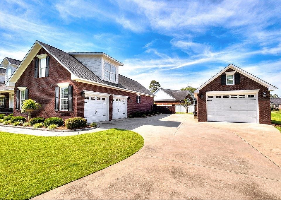 950 Breezy Bay Ln, Sumter, SC 29150 | Zillow