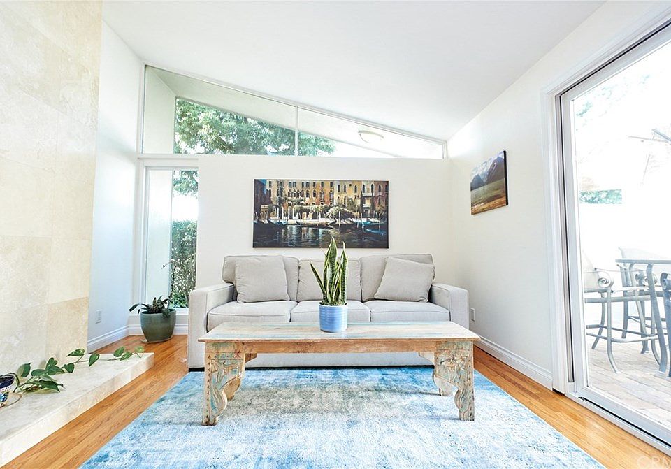 1st image of 436 Bolero Way