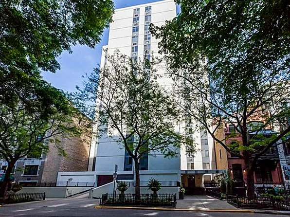 1339 N Dearborn St, Chicago, IL