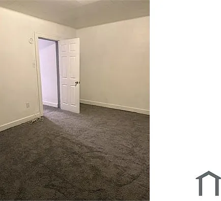 1701 Montier St — Photo 3