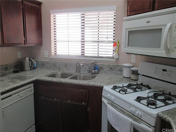 4th image of 25265 White Birch Ln