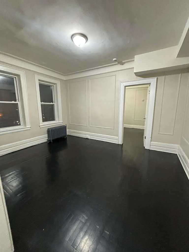 1 bed, 650 sqft, $1,800 — Photo 3