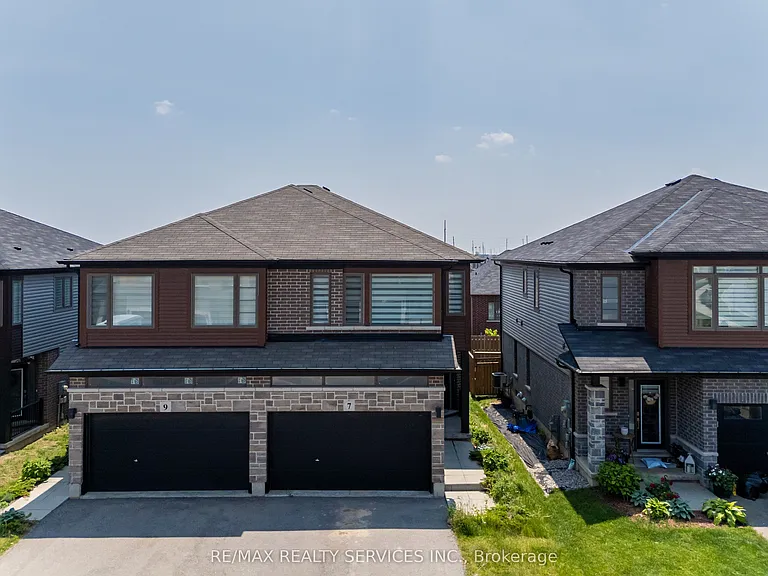 7 Baker Ln — Photo 5