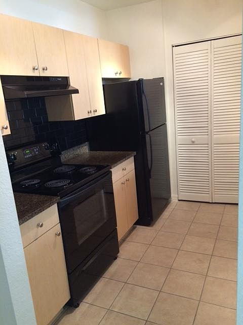 1st image of 4726 New Broad St APT 208