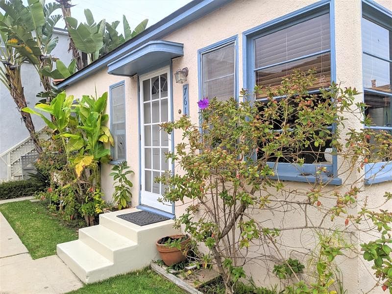 1st image of 761 Sunset Ave