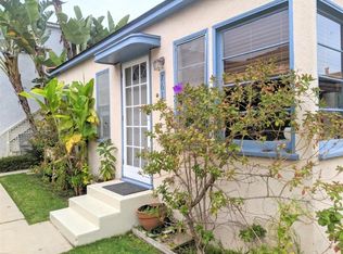 761 Sunset Ave, Venice, CA 90291