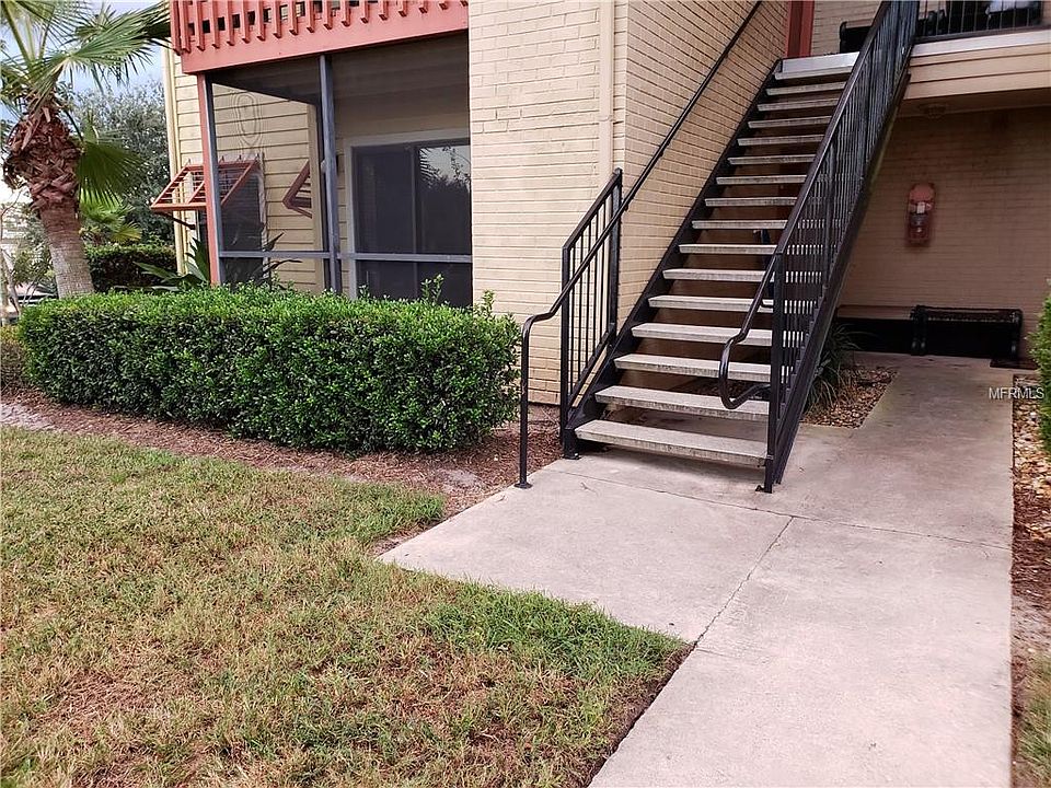 1st image of 3764 Idlebrook Cir APT 114