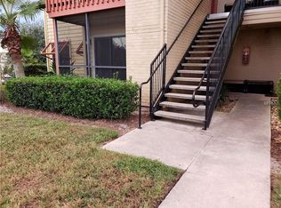 3764 Idlebrook Cir APT 114, Casselberry, FL 32707