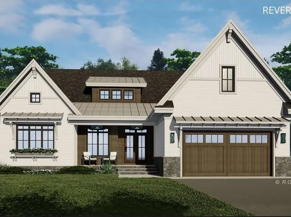 6558 Kate Dr, Nine Mile Falls, WA 99026