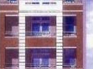 2251 W Irving Park Rd UNIT 1, Chicago, IL 60618