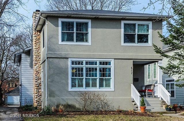 1st image of 612 Vernon Ave