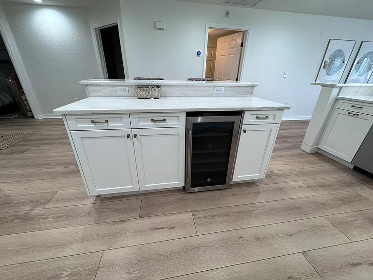 3805 Gulf Blvd #405 — Photo 9