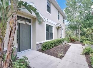 5614 Kingletsound Pl, Lithia, FL 33547
