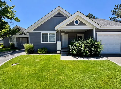1243 High School St #A Photo 1 1243 High School St #A Photo 1