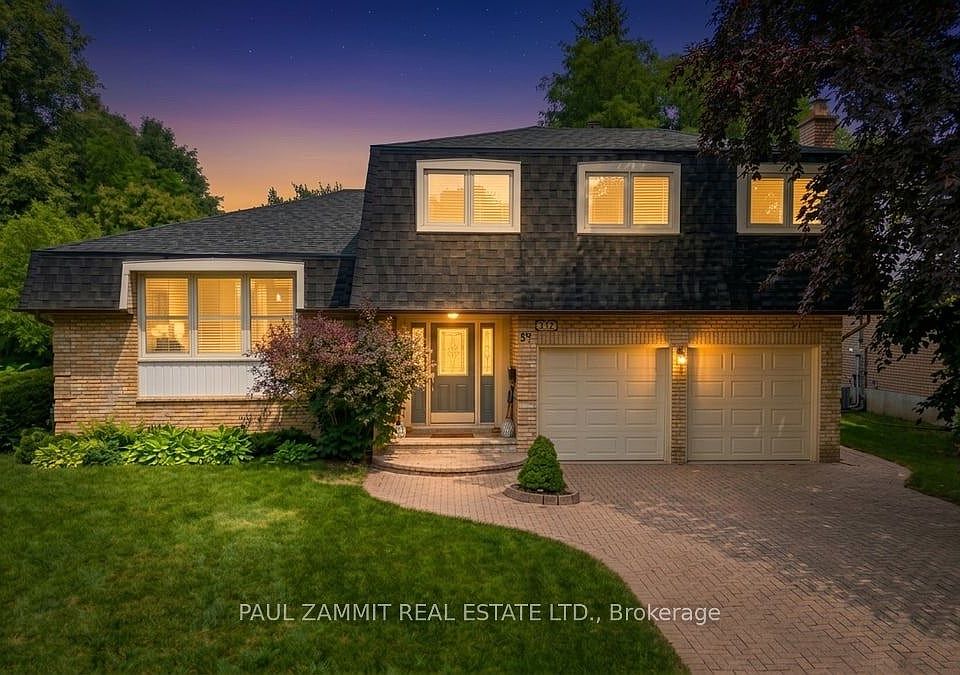 1st image of 67 Dawn Hill Trl