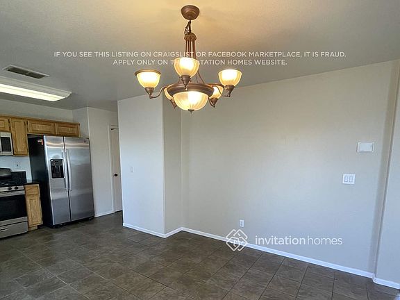 5th image of 2052 Amber Fields Way