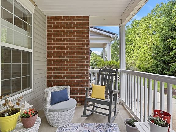 5th image of 206 Sonie Dr