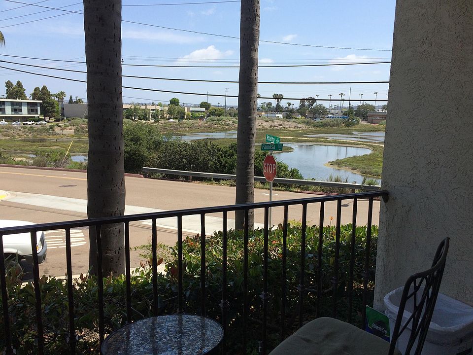 1st image of 2828 Famosa Blvd Unit 109