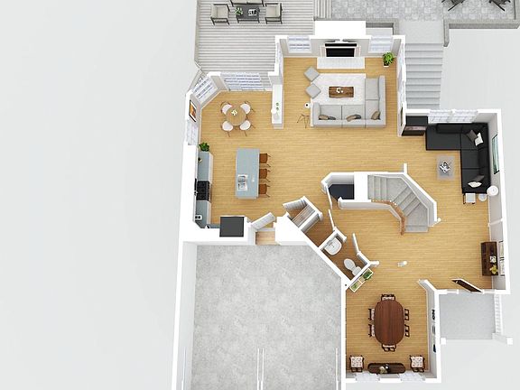 5th image of this home