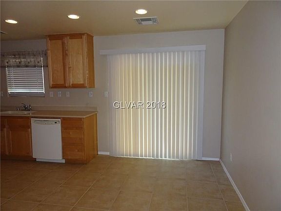 2nd image of 8281 New Leaf Ave