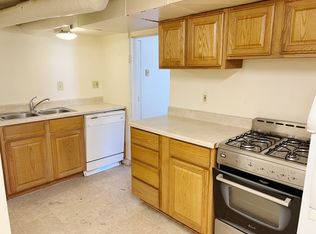 772 E 700 N, Provo, UT 84606