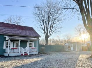 13385 Liberty Rd, Columbia, KY 42728