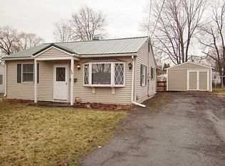 15 Carlton Rd, Waterloo, NY 13165