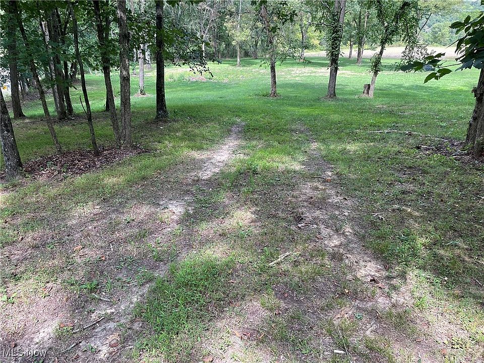 1st image of 10293 County Road 53