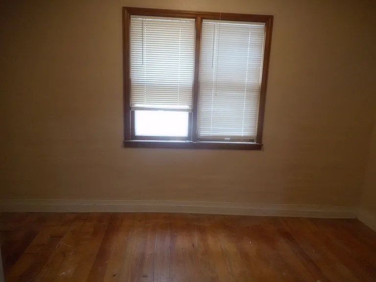 914 Armstrong Ave #1 — Photo 9