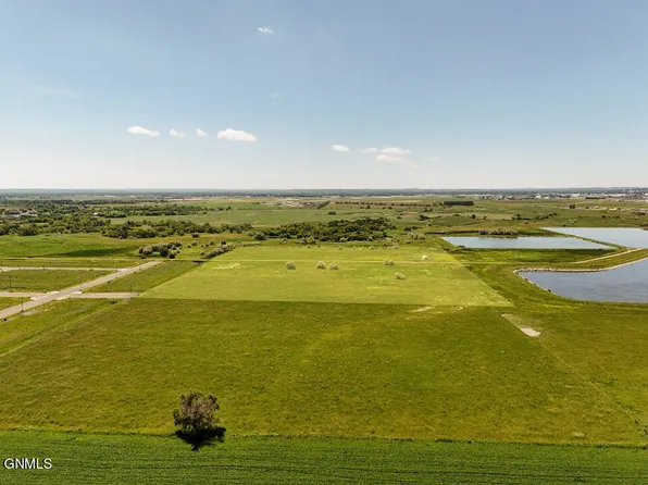 0 Off Of Benteen Dr N, Bismarck, ND 58504